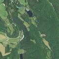79-year-old man reported sick on Millers Run Road