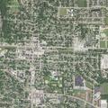 Juveniles reported back on roof at South Lincoln