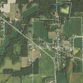 Fireworks complaint near W Locust St in Parkersburg