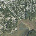 Report of missing child near Mattawoman Court resolved