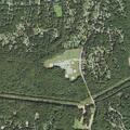 Traumatic injury reported near Guinevere Lane in Pomfret