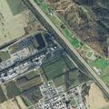 Employee injured at chemical plant on Haverhill Ohio Furnace Rd