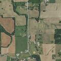 Woman in active seizure at North State Road 37 address