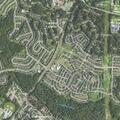Male reported sick near Riverwoods Apartments in Woodbridge