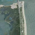 Surf fishing violation reported at 3Rs Beach