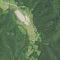 Juvenile complaint near Seneca Trail in Valley Head