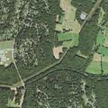 Person treated for allergic reaction at Columbia Park Rd