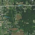 Officers respond to possible domestic dispute near N US Highway 31