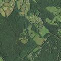 73-year-old woman falls near Hazel River Road
