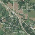 Medical alarm triggered, no crash found in Centertown