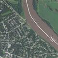 Medical alarm near Wayne West Parkway in Jefferson City