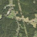 Person sick near Aquasco Road and Somerville Road, Aquasco