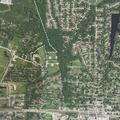 15-year-old male with chest pain in O'Fallon