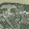 Request for welfare check history near Indian Head