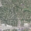 Person reported sick near Coral Terrace, Ballwin