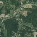 Medical alarm at Bedford Baptist Church on Highway 42