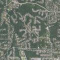 Medical alarm triggered near Timber Hollow Drive