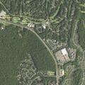 73-year-old woman sick near Stockbridge Drive