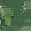 Order of protection violation complaint reported