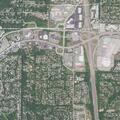 Diabetic patient found unconscious at Grandview Heights