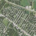 Residential alarm at North 78th Street home
