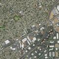 Domestic assault and self-harm reported at residence