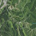 83-year-old man falls and hits head at Cordova Rd