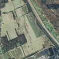 Gas odor reported near industrial plant