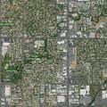 Medical aid dispatched near White Way in Sacramento