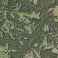 Medical emergency reported near Gonzalo Drive in Huntingtown