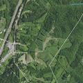 Man makes suicidal comments at Cordova Road barn