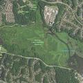 Man chokes near Mackenzie Circle by Stonewall Road