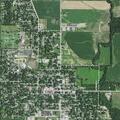 71-year-old man needs lift assist after fall