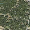 Infant female with breathing issues in Huntingtown