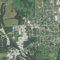 79-year-old woman experiencing chest pain in Salem