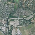 Teen allegedly assaults mother and runs toward river