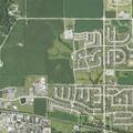 99-year-old woman with bleeding arm wound in Fairview Heights