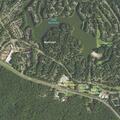Person sick at Carson Reed Elementary in Dumfries
