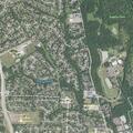 Person reported sick at residence on Burgundy Lane