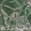 911 hang-up with child crying near Emmons Street