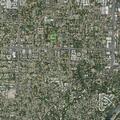 Person requires medical aid near Fair Oaks Boulevard, Carmichael