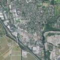 Medical aid dispatched near Healdsburg Avenue in Healdsburg