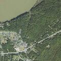 Person sick near Delta Place in Indian Head