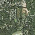 Person reported sick near Whippoorwill Lane