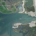 Medical call for 75-year-old near South Shore Drive