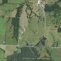 Dispute over cattle on property in Smithton