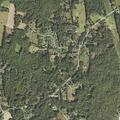 Person injured from fall near Juniper Lane
