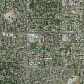 Medical aid dispatched near Melvin Drive in Carmichael