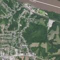 Child with breathing and speaking difficulties in New Haven