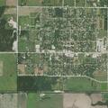 Medical emergency near Jefferson Street in Pomona/Pawnee area